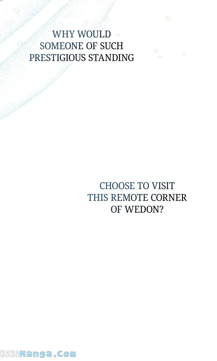 Under the Oak Tree Chapter 64.20 image 18